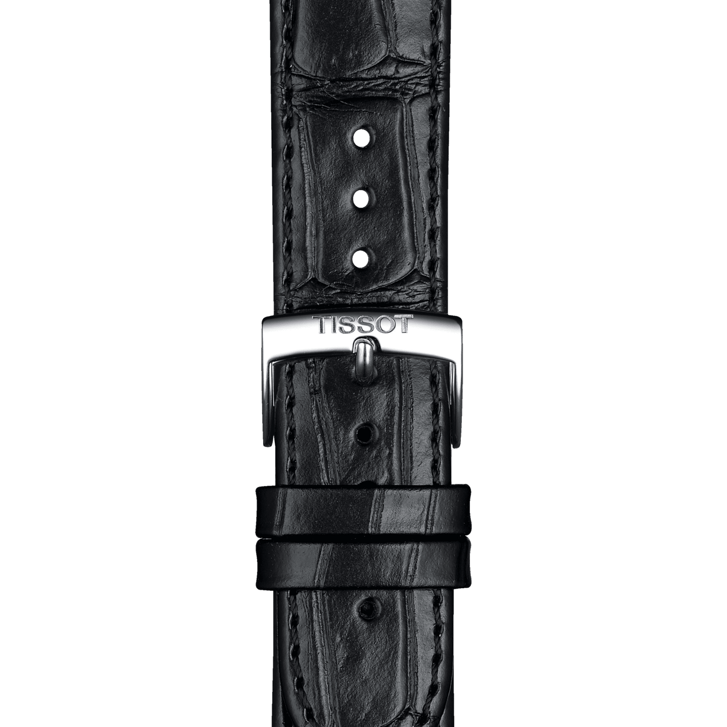 Tissot Carson Premium