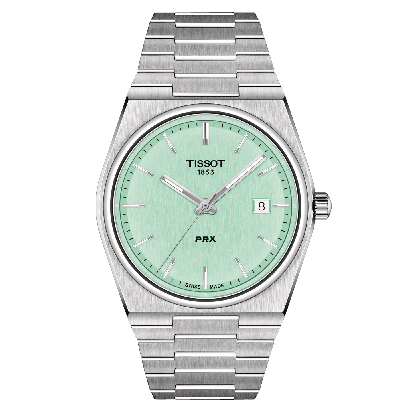 Tissot PRX