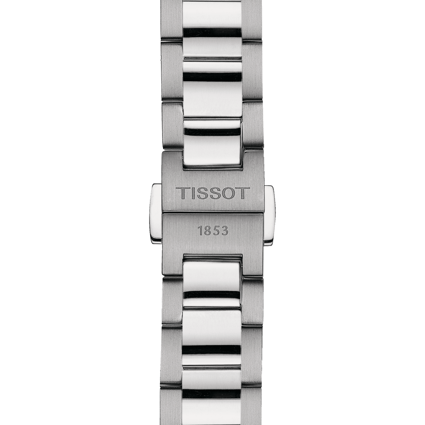Tissot PR 100 34mm