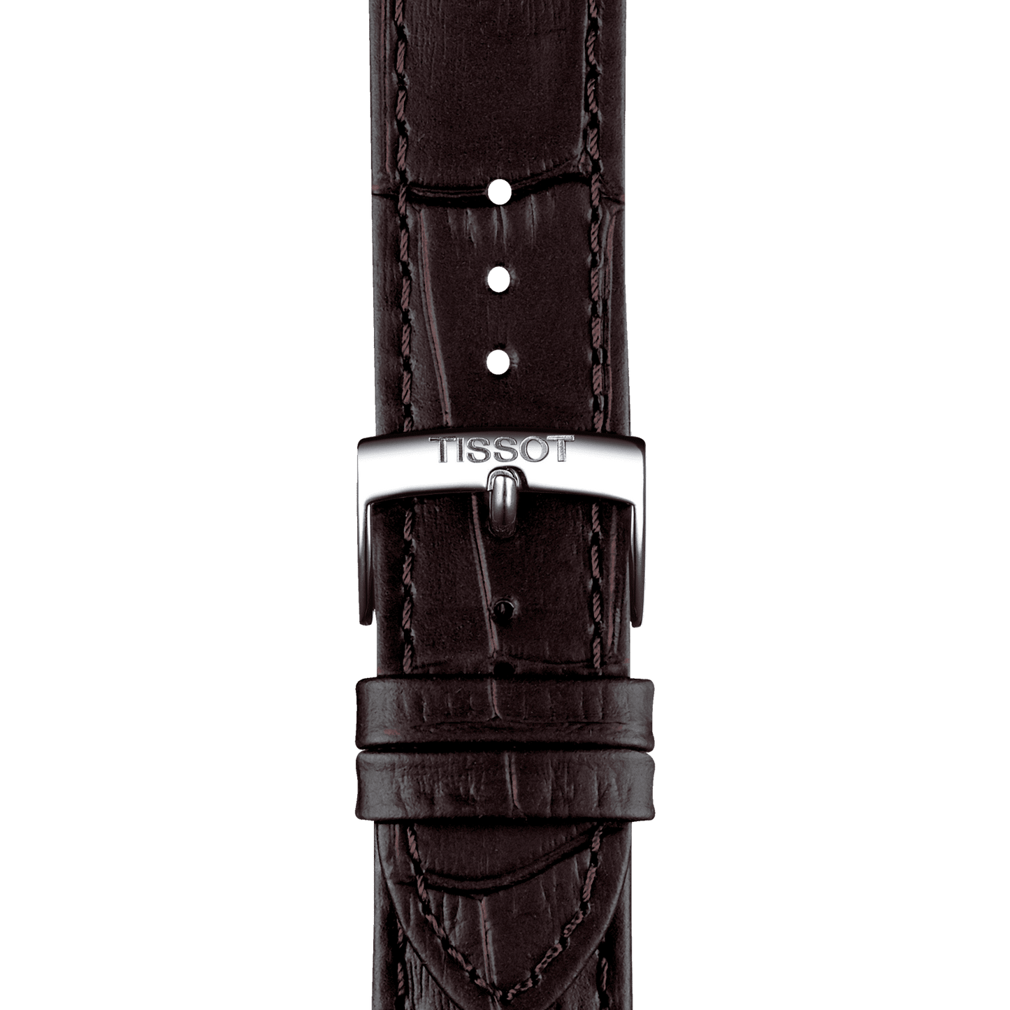 Tissot PR 100