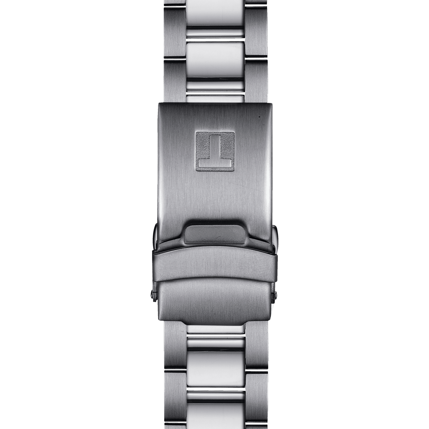 Tissot Seastar 1000 40mm