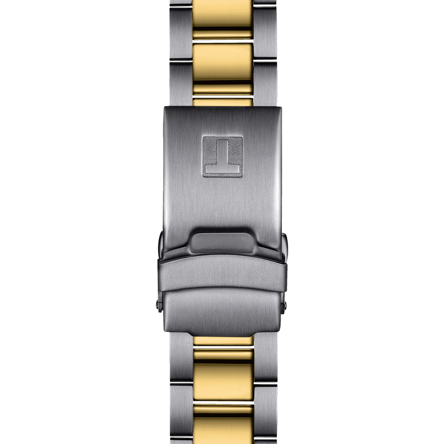 Tissot Seastar 1000 40mm