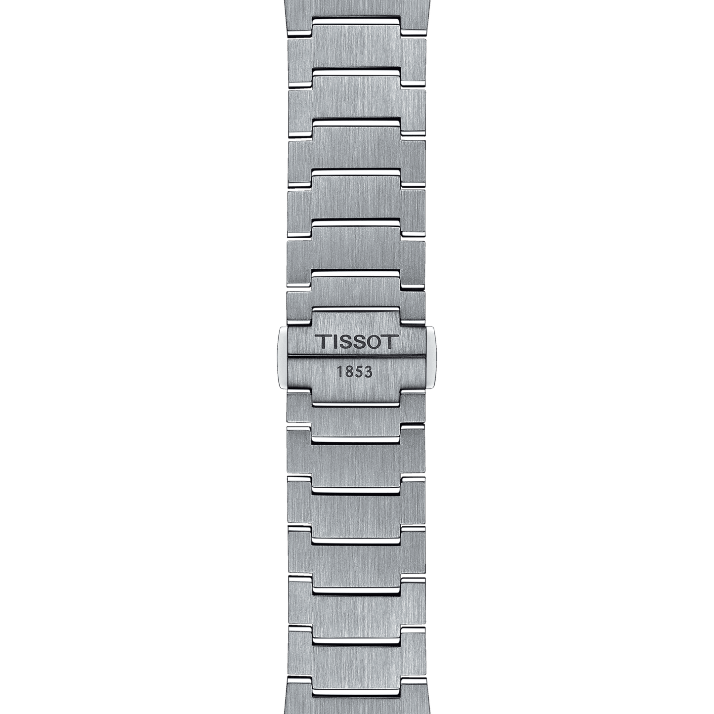 Tissot PRX Powermatic 80