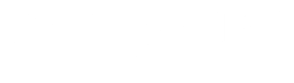 Palisade Jewelers