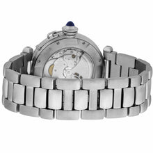 Load image into Gallery viewer, Men&#39;s Stainless steel Cartier Pasha , Auto, Ref.2378
