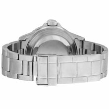 Load image into Gallery viewer, Men&#39;s Stainless Steel Rolex Submariner Date, Ref. 16610
